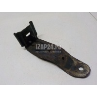 Кронштейн топливного фильтра Volvo S80 (2006 - 2016) 31261539