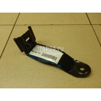 Кронштейн топливного фильтра Volvo S80 (2006 - 2016) 31261539