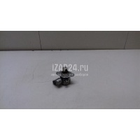 Насос (ТНВД) бензиновый Ford S80 (2006 - 2016) BM5G9D376BB