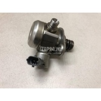 Насос (ТНВД) бензиновый Ford S80 (2006 - 2016) BM5G9D376BB