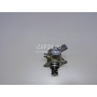 Насос (ТНВД) бензиновый Ford S80 (2006 - 2016) BM5G9D376BB