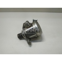 Насос (ТНВД) бензиновый Ford S80 (2006 - 2016) BM5G9D376BB