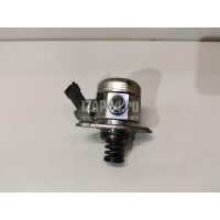 Насос (ТНВД) бензиновый Ford S80 (2006 - 2016) BM5G9D376BB