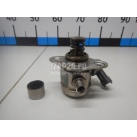 Насос (ТНВД) бензиновый Ford S80 (2006 - 2016) 1752534