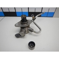 Насос (ТНВД) бензиновый Ford S80 (2006 - 2016) 1752534