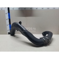 Патрубок воздушного фильтра Volvo S80 (2006 - 2016) 31274767