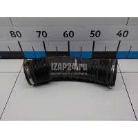 Патрубок воздушного фильтра Volvo S80 (2006 - 2016) 31274767