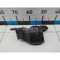 Патрубок воздушного фильтра Volvo S80 (2006 - 2016) 31261337