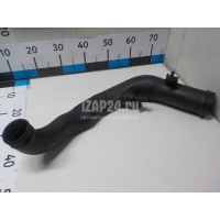 Патрубок воздушного фильтра Volvo S80 (2006 - 2016) 31274767