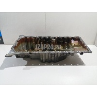 Поддон масляный двигателя Volvo S80 (2006 - 2016) 31251286