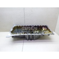 Поддон масляный двигателя Volvo S80 (2006 - 2016) 31251286
