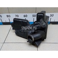 Резонатор воздушного фильтра Volvo S80 (2006 - 2016) 30792128