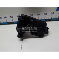 Резонатор воздушного фильтра Volvo S80 (2006 - 2016) 30792128