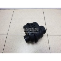 Резонатор воздушного фильтра Volvo S80 (2006 - 2016) 31274411