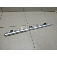 Рейка топливная (рампа) Volvo S80 (2006 - 2016) 30757619
