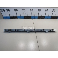 Рейка топливная (рампа) Volvo S80 (2006 - 2016) 30757619