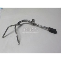 Трубка картерных газов Volvo S80 (2006 - 2016) 30713639