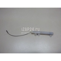 Демпфер бардачка Volvo S80 (2006 - 2016) 30676276