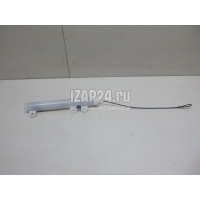 Демпфер бардачка Volvo S80 (2006 - 2016) 30676276
