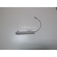 Демпфер бардачка Volvo S80 (2006 - 2016) 30676276