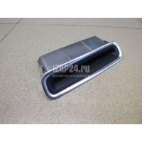 Дефлектор воздушный Volvo S80 (2006 - 2016) 30755423