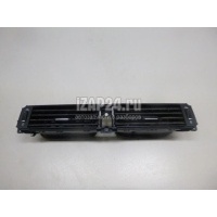 Дефлектор воздушный Volvo S80 (2006 - 2016) 30755181