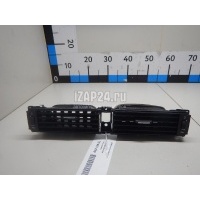 Дефлектор воздушный Volvo S80 (2006 - 2016) 30755181