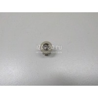 Заглушка Volvo S80 (2006 - 2016) 39855194
