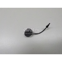 Заглушка Volvo S80 (2006 - 2016) 30715026