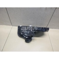 Замок двери задней левой Volvo S80 (2006 - 2016) 31253279