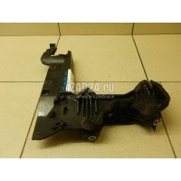 Крепление аккумулятора Volvo S80 (2006 - 2016) 31298096