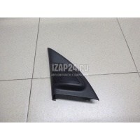 Крышка зеркала внутренняя левая Volvo S80 (2006 - 2016) 8635482
