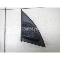 Крышка зеркала внутренняя левая Volvo S80 (2006 - 2016) 8635482