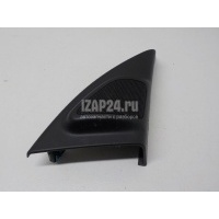 Крышка зеркала внутренняя правая Volvo S80 (2006 - 2016) 9123228