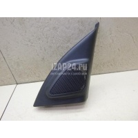 Крышка зеркала внутренняя правая Volvo S80 (2006 - 2016) 8635483