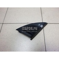 Крышка зеркала внутренняя правая Volvo S80 (2006 - 2016) 8635485