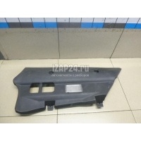 Накладка (кузов внутри) Volvo S80 (2006 - 2016) 30676238