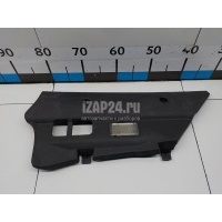 Накладка (кузов внутри) Volvo S80 (2006 - 2016) 30676238