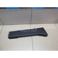 Накладка декоративная Volvo S80 (2006 - 2016) 8635248