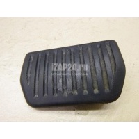 Накладка педали тормоза Volvo S80 (2006 - 2016) 31317319