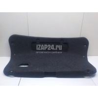 Обшивка крышки багажника Volvo S80 (2006 - 2016) 30721814