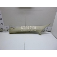 Обшивка стойки Volvo S80 (2006 - 2016) 39858049