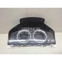 Панель приборов Volvo S80 (2006 - 2016) 36002600