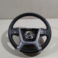 Рулевое колесо для AIR BAG (без AIR BAG) Volvo S80 (2006 - 2016) 30778870