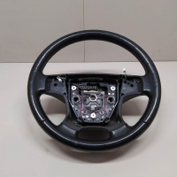 Рулевое колесо для AIR BAG (без AIR BAG) Volvo S80 (2006 - 2016) 30778870