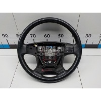 Рулевое колесо для AIR BAG (без AIR BAG) Volvo S80 (2006 - 2016) 30741369