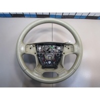 Рулевое колесо для AIR BAG (без AIR BAG) Volvo S80 (2006 - 2016) 30741373