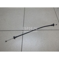 Трос открывания двери Volvo S80 (2006 - 2016) 31253482