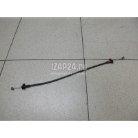 Трос открывания двери Volvo S80 (2006 - 2016) 31253482