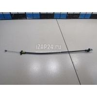 Трос открывания двери Volvo S80 (2006 - 2016) 31253482